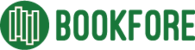 BOOKFORE