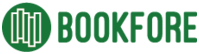BOOKFORE